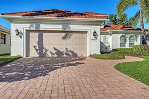 2529 Marblehead Dr, Sarasota, FL 34231 - Photo 3