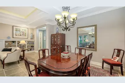 2529 Marblehead Drive, Sarasota, FL 34231 - Photo 9