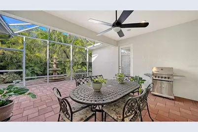 2529 Marblehead Drive, Sarasota, FL 34231 - Photo 37