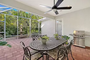 2529 Marblehead Dr, Sarasota, FL 34231 - Photo 37