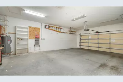 2529 Marblehead Drive, Sarasota, FL 34231 - Photo 41