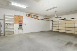 2529 Marblehead Dr, Sarasota, FL 34231 - Photo 41