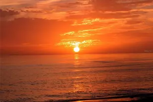 2529 Marblehead Dr, Sarasota, FL 34231 - Photo 47