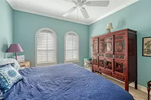 2529 Marblehead Dr, Sarasota, FL 34231 - Photo 29