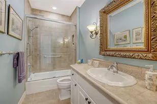 2529 Marblehead Dr, Sarasota, FL 34231 - Photo 31