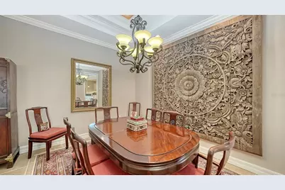 2529 Marblehead Drive, Sarasota, FL 34231 - Photo 7