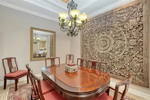 2529 Marblehead Dr, Sarasota, FL 34231 - Photo 7