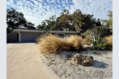 2126 Craft Lane, Sarasota, FL 34239 - Photo 1