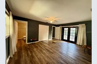 2126 Craft Lane, Sarasota, FL 34239 - Photo 15