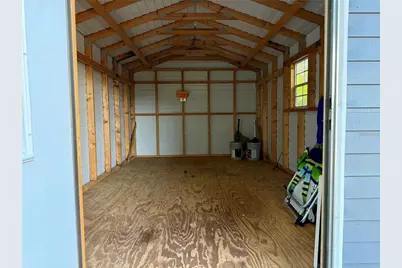 2126 Craft Lane, Sarasota, FL 34239 - Photo 23