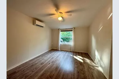 2126 Craft Lane, Sarasota, FL 34239 - Photo 17