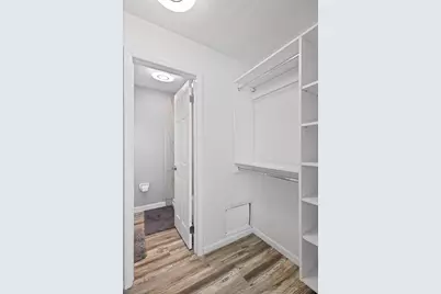 3801 42nd Street W #NA, Bradenton, FL 34205 - Photo 17