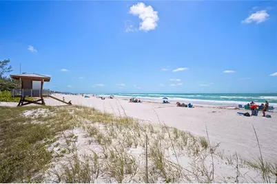 3801 42nd Street W #NA, Bradenton, FL 34205 - Photo 29