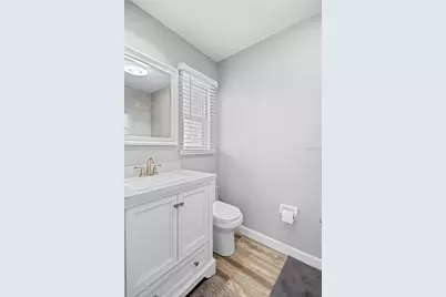 3801 42nd Street W, Bradenton, FL 34205 - Photo 19