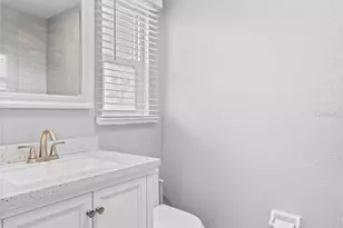 3801 42nd St W, Bradenton, FL 34205 - Photo 19