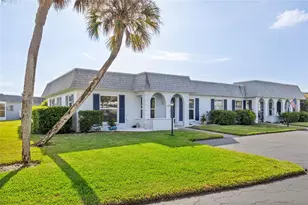 3801 42nd St W, Bradenton, FL 34205 - Photo 1