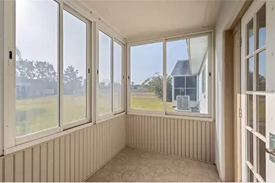 3801 42nd Street W #NA, Bradenton, FL 34205 - Photo 13