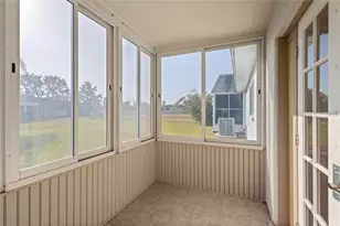 3801 42nd St W, Bradenton, FL 34205 - Photo 13