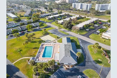 3801 42nd Street W #NA, Bradenton, FL 34205 - Photo 23