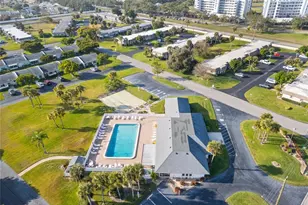 3801 42nd St W, Bradenton, FL 34205 - Photo 23