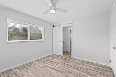 3801 42nd Street W, Bradenton, FL 34205 - Photo 17