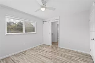 3801 42nd St W, Bradenton, FL 34205 - Photo 17