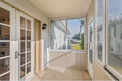 3801 42nd Street W, Bradenton, FL 34205 - Photo 25