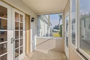 3801 42nd St W, Bradenton, FL 34205 - Photo 25