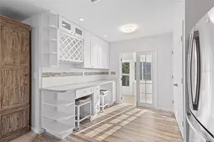 3801 42nd St W, Bradenton, FL 34205 - Photo 11