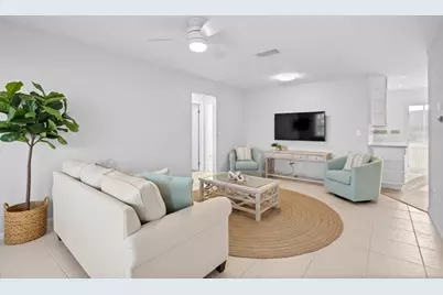 3801 42nd Street W, Bradenton, FL 34205 - Photo 5