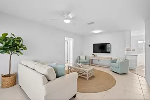 3801 42nd St W, Bradenton, FL 34205 - Photo 5
