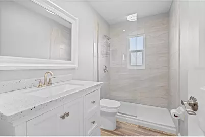 3801 42nd Street W, Bradenton, FL 34205 - Photo 23
