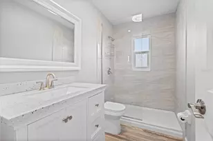 3801 42nd St W, Bradenton, FL 34205 - Photo 23