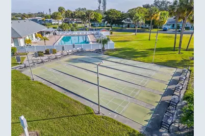 3801 42nd Street W #NA, Bradenton, FL 34205 - Photo 25