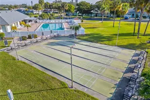 3801 42nd St W, Bradenton, FL 34205 - Photo 25