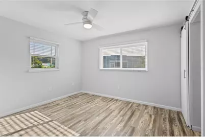 3801 42nd Street W #NA, Bradenton, FL 34205 - Photo 15