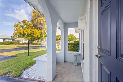 3801 42nd Street W #NA, Bradenton, FL 34205 - Photo 3