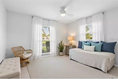 3801 42nd Street W, Bradenton, FL 34205 - Photo 21