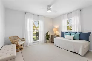 3801 42nd St W, Bradenton, FL 34205 - Photo 21