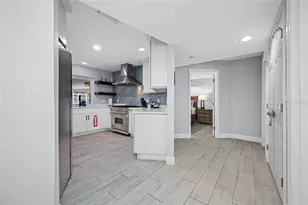 1862 Del Robles Dr, Clearwater, FL 33764 - Photo 39