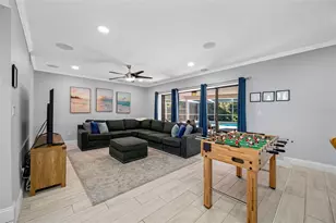 1862 Del Robles Dr, Clearwater, FL 33764 - Photo 7