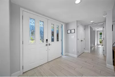 1862 Del Robles Drive, Clearwater, FL 33764 - Photo 5