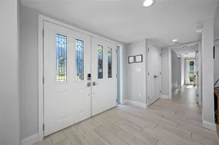 1862 Del Robles Dr, Clearwater, FL 33764 - Photo 5