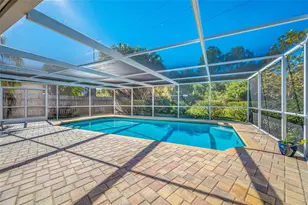 1862 Del Robles Dr, Clearwater, FL 33764 - Photo 45