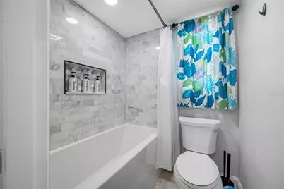 1862 Del Robles Drive, Clearwater, FL 33764 - Photo 33