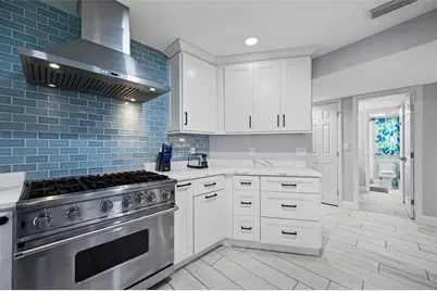 1862 Del Robles Drive, Clearwater, FL 33764 - Photo 17