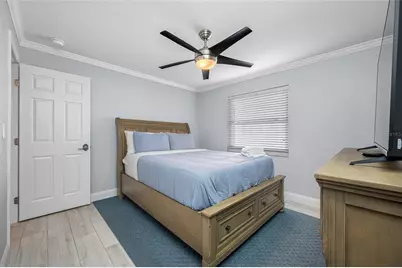 1862 Del Robles Drive, Clearwater, FL 33764 - Photo 27