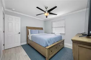 1862 Del Robles Dr, Clearwater, FL 33764 - Photo 27