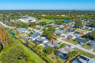 1862 Del Robles Dr, Clearwater, FL 33764 - Photo 59