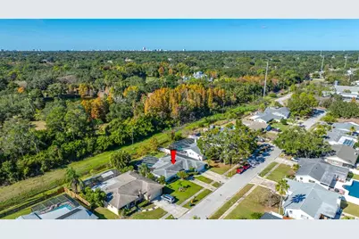 1862 Del Robles Drive, Clearwater, FL 33764 - Photo 61